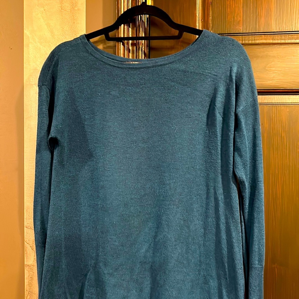 NYDJ Woman’s Top - Size XXS